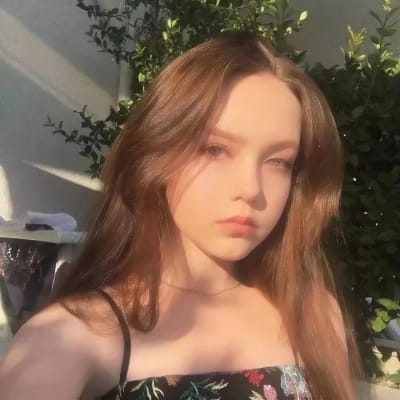 Phạm Mỹ Uyên avatar