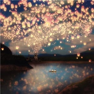 Lê Thu Ngân avatar