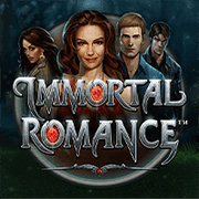 Chuyện tình bất tử