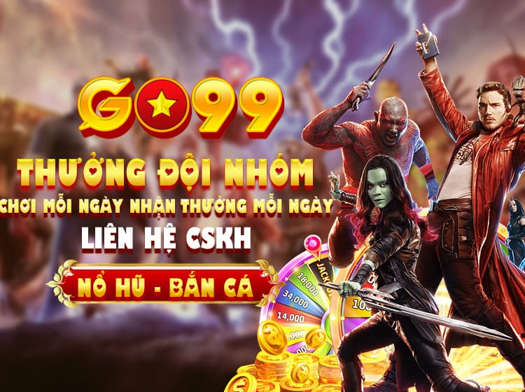 Phao Cứu Trợ Cuối Tuần