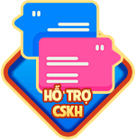 Hỗ trợ trực tuyến 24/7