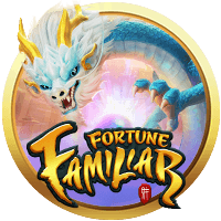 Thần Thú May Mắn