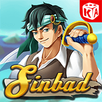 SINBAD