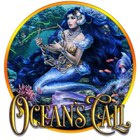 Tiếng nói của biển