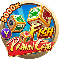 Cua Tôm Cá